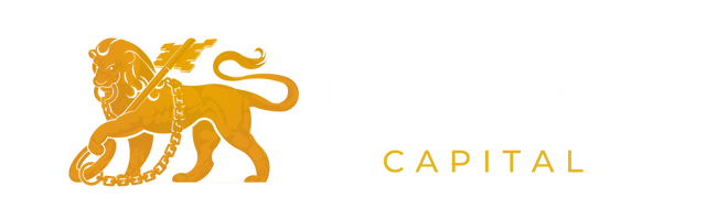 Libra Capital