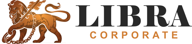 Libra Corporate