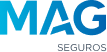 logo-mag-seguros