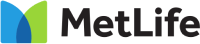 logo-met-life