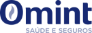 logo-omint