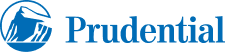 logo-prudential