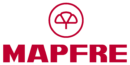 Mapfre_logo.svg