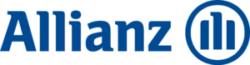 allianz-logo