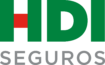 hdi-seguros-logo