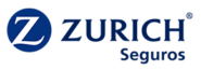 logo-zurich-seguros (1)