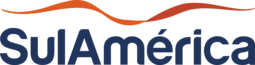 sulamerica-logo