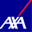 AXA_Logo.svg-1-e1675368050122