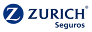 logo-zurich-seguros-1-e1675368781515