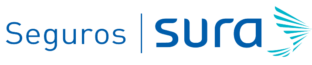 png-transparent-grupo-sura-insurance-seguro-obligatorio-de-accidentes-personales-communication-sura-blue-text-pin-1-e1675369062921