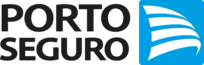 porto-seguro-logo-1-3-e1675368267526