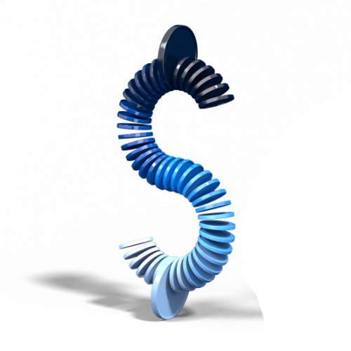 icone-2-ebook-renda-fixa