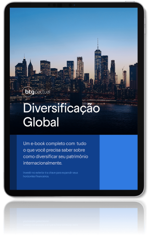 tablet-invest-internacionais